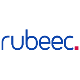 Rubeec